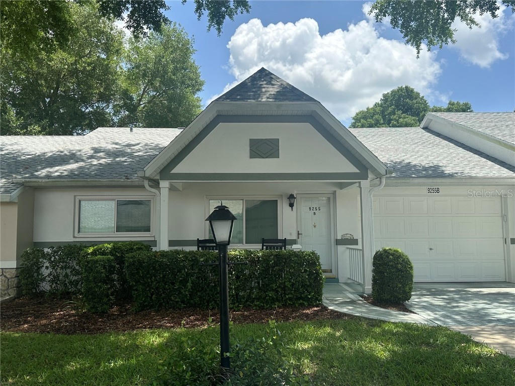 9255 SW 90th Court #B Ocala FL 34481 OM703315 image1