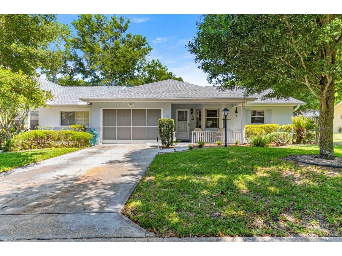 9255 SW 90th Court #D Ocala FL 34481 OM678526 image1