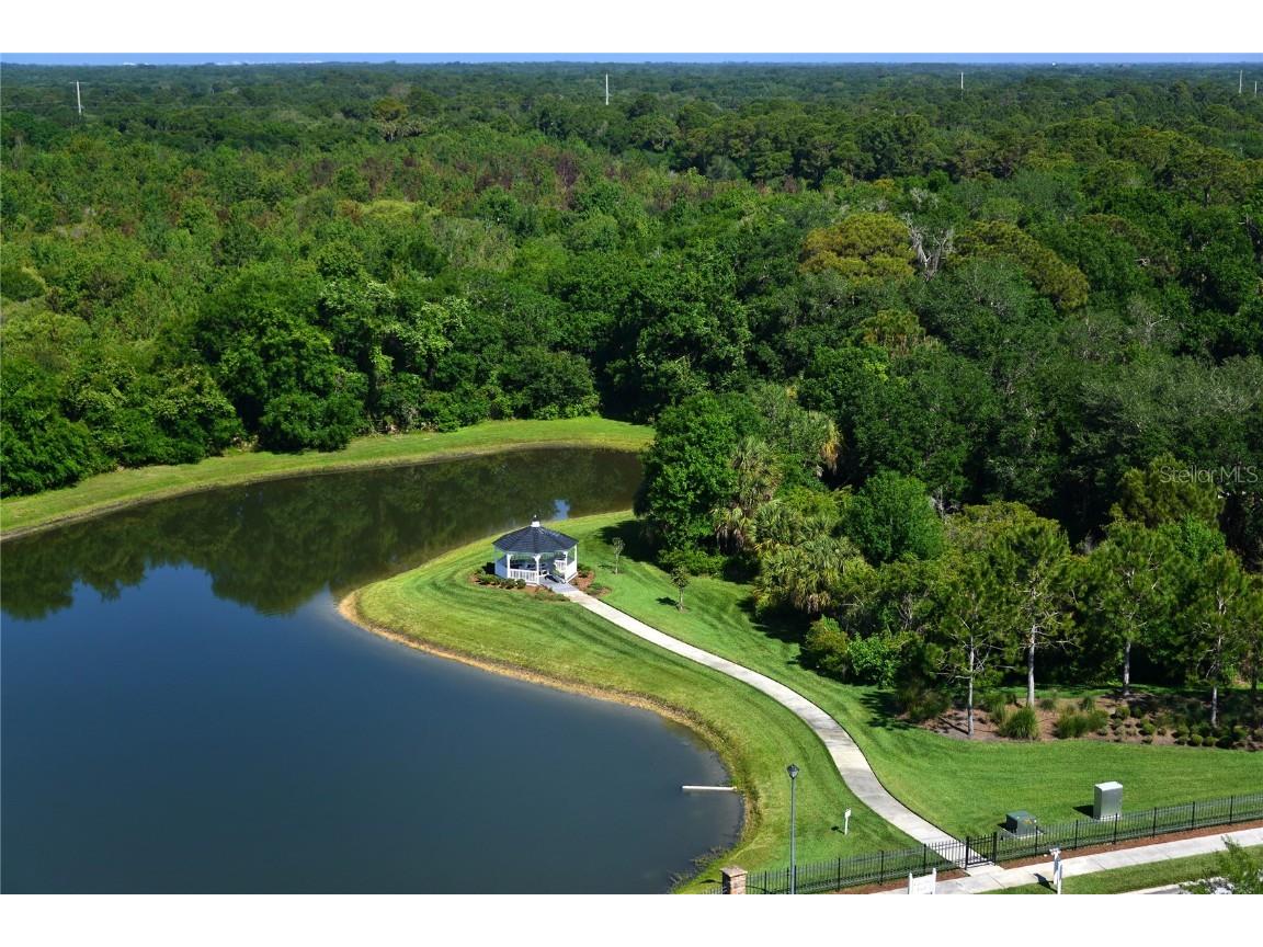 9255 Swaying Branch Road Sarasota FL 34241 - FIRE POND A4555642 image1