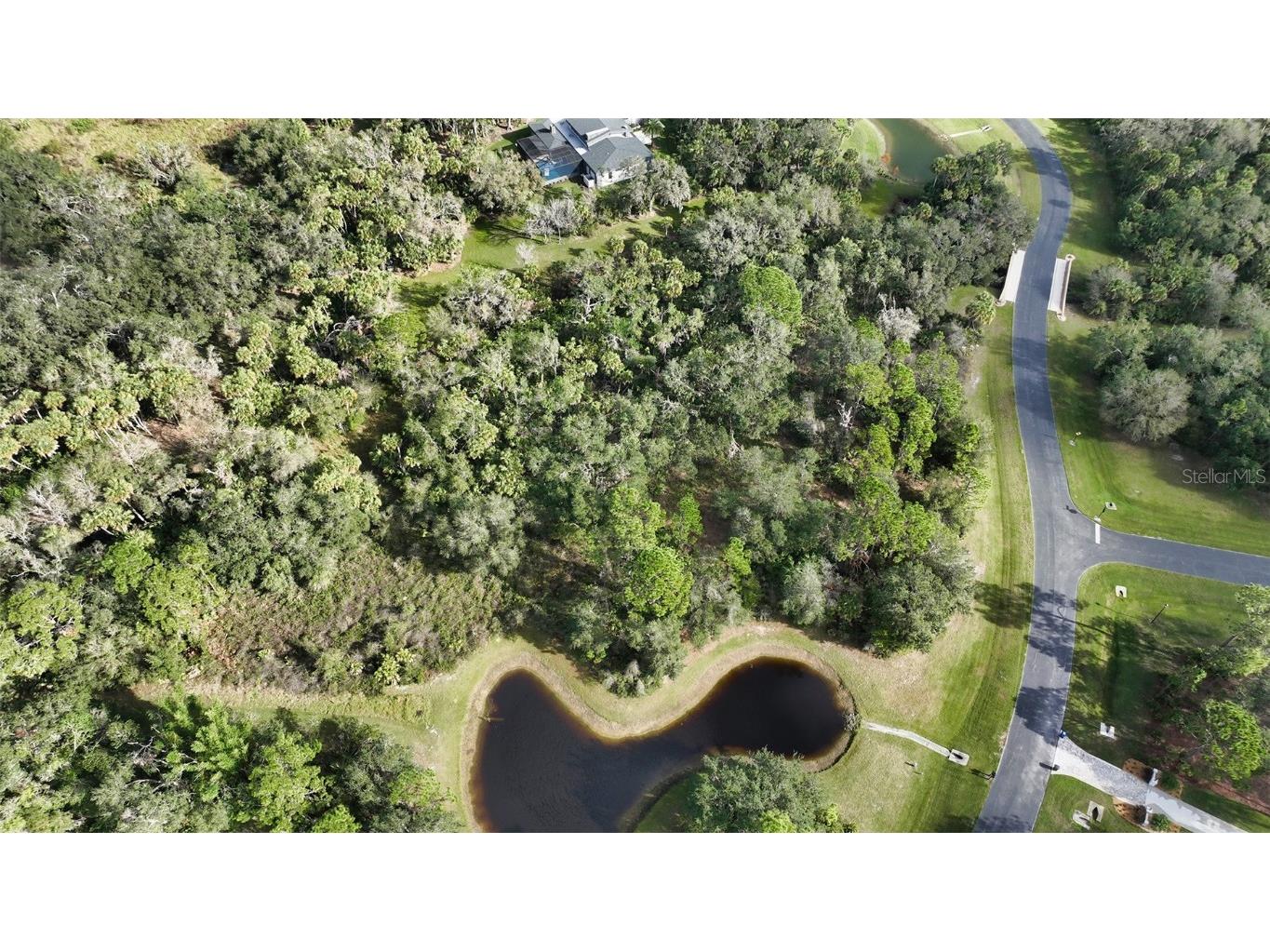 9255 Swaying Branch Road Sarasota FL 34241 - FIRE POND A4555642 image10