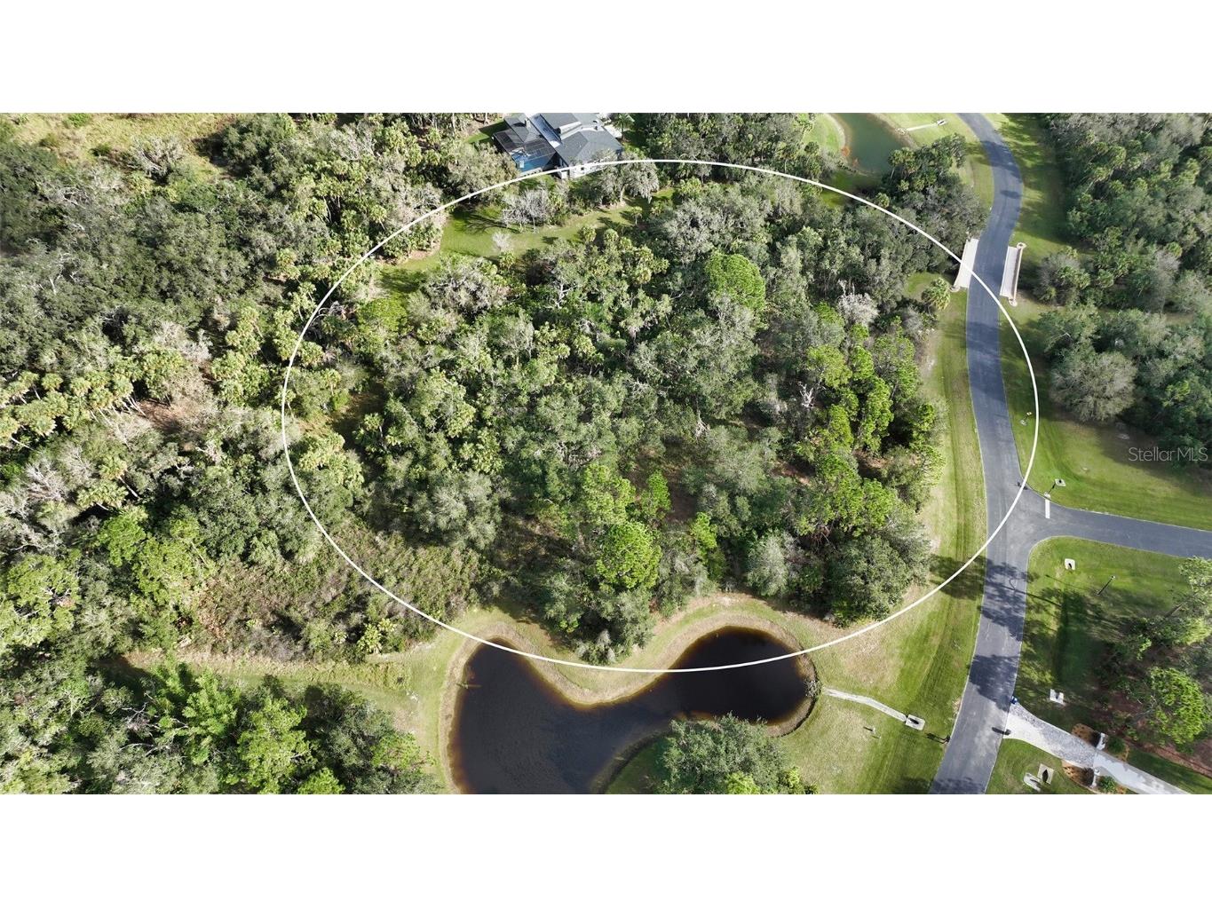 9255 Swaying Branch Road Sarasota FL 34241 - FIRE POND A4555642 image11