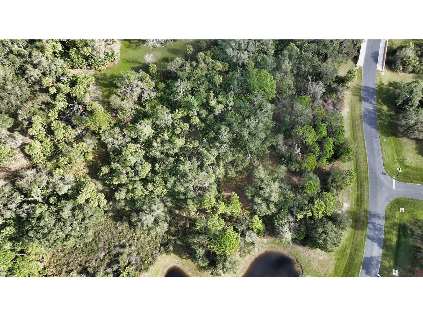 9255 Swaying Branch Road Sarasota FL 34241 - FIRE POND A4555642 image12