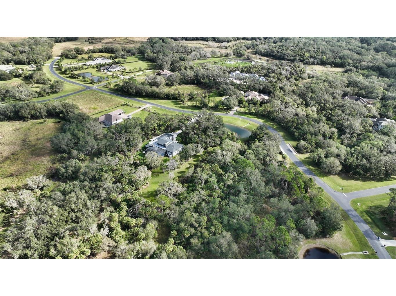 9255 Swaying Branch Road Sarasota FL 34241 - FIRE POND A4555642 image13