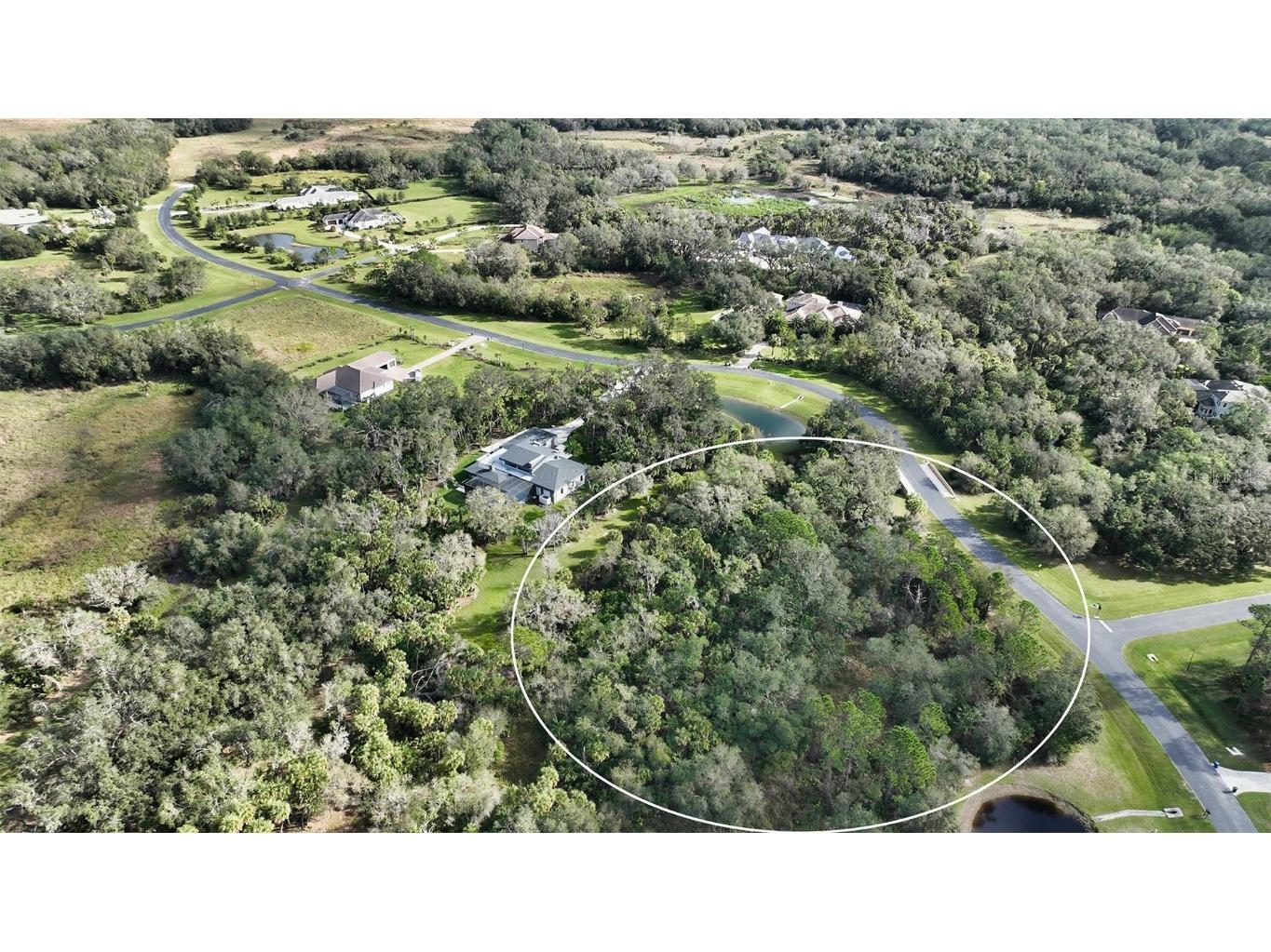 9255 Swaying Branch Road Sarasota FL 34241 - FIRE POND A4555642 image14