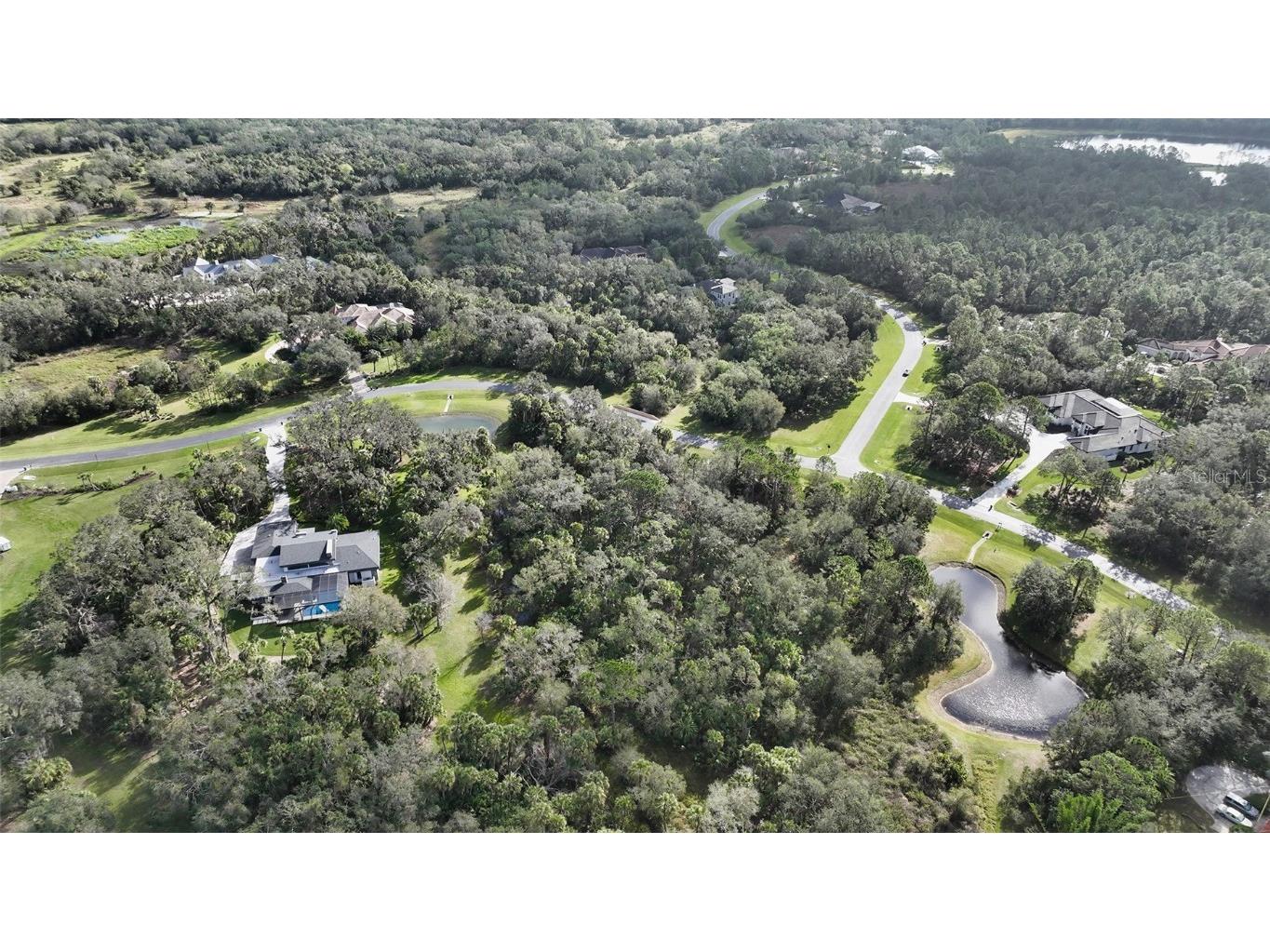 9255 Swaying Branch Road Sarasota FL 34241 - FIRE POND A4555642 image15