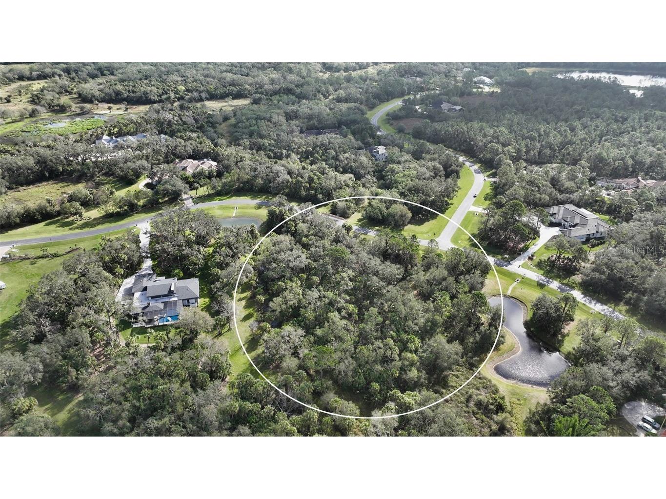 9255 Swaying Branch Road Sarasota FL 34241 - FIRE POND A4555642 image16