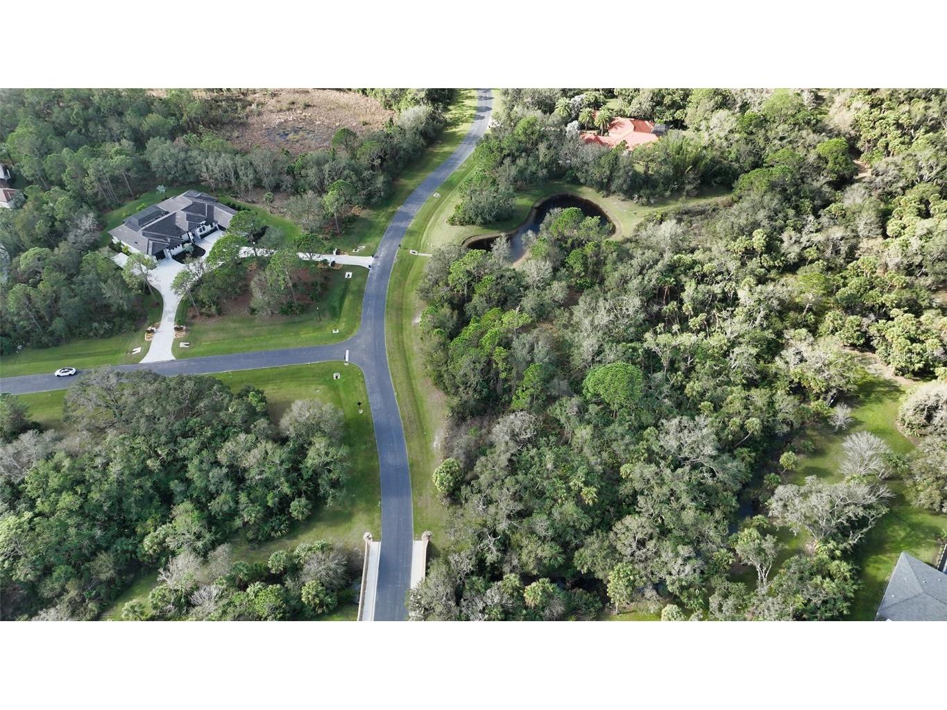 9255 Swaying Branch Road Sarasota FL 34241 - FIRE POND A4555642 image18