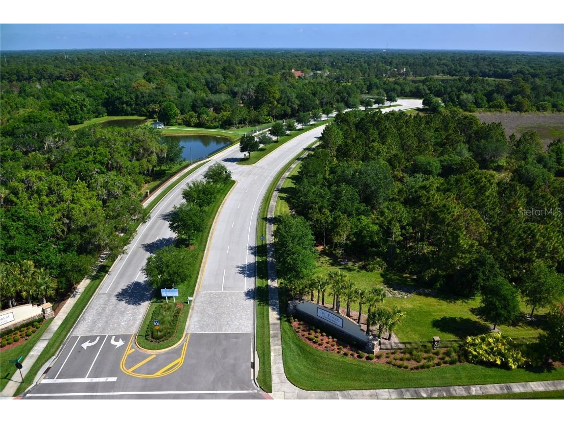 9255 Swaying Branch Road Sarasota FL 34241 - FIRE POND A4555642 image2