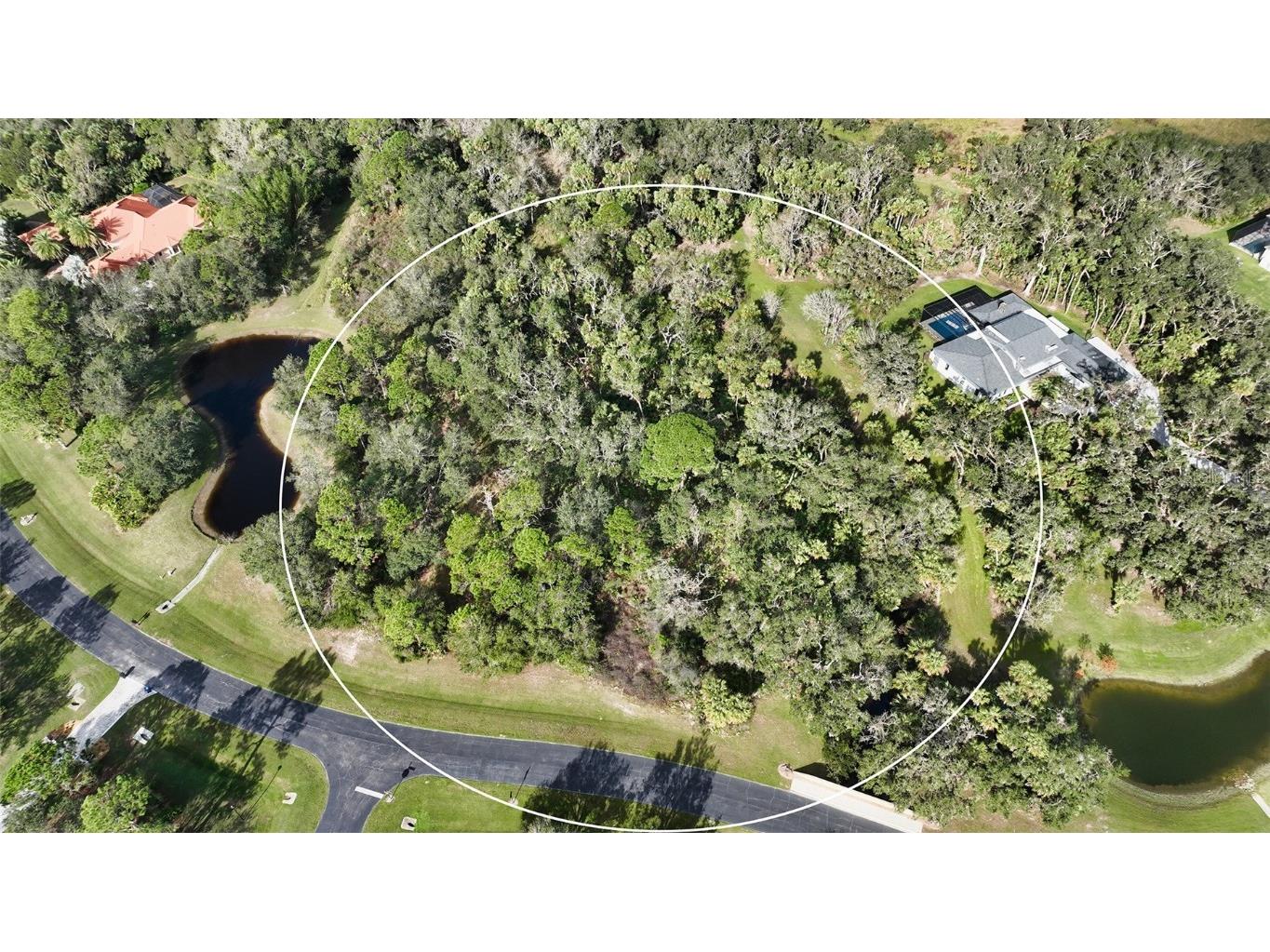 9255 Swaying Branch Road Sarasota FL 34241 - FIRE POND A4555642 image23