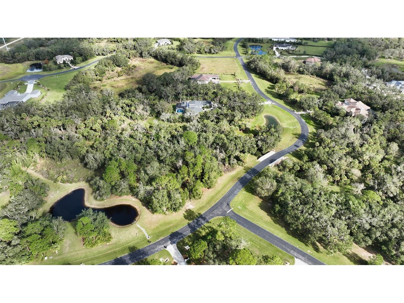 9255 Swaying Branch Road Sarasota FL 34241 - FIRE POND A4555642 image5