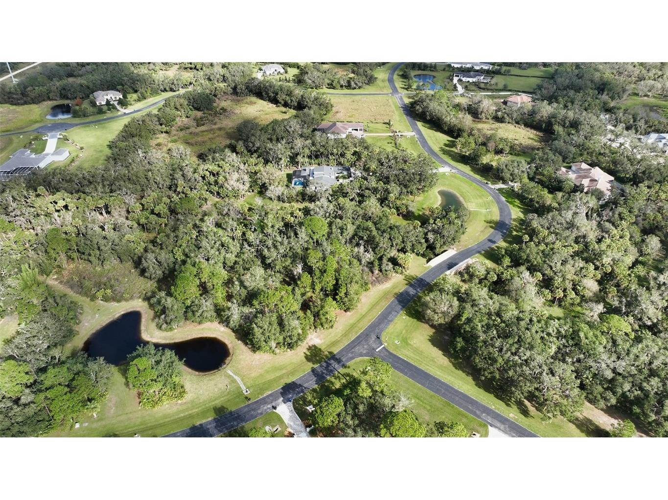 9255 Swaying Branch Road Sarasota FL 34241 - FIRE POND A4555642 image6