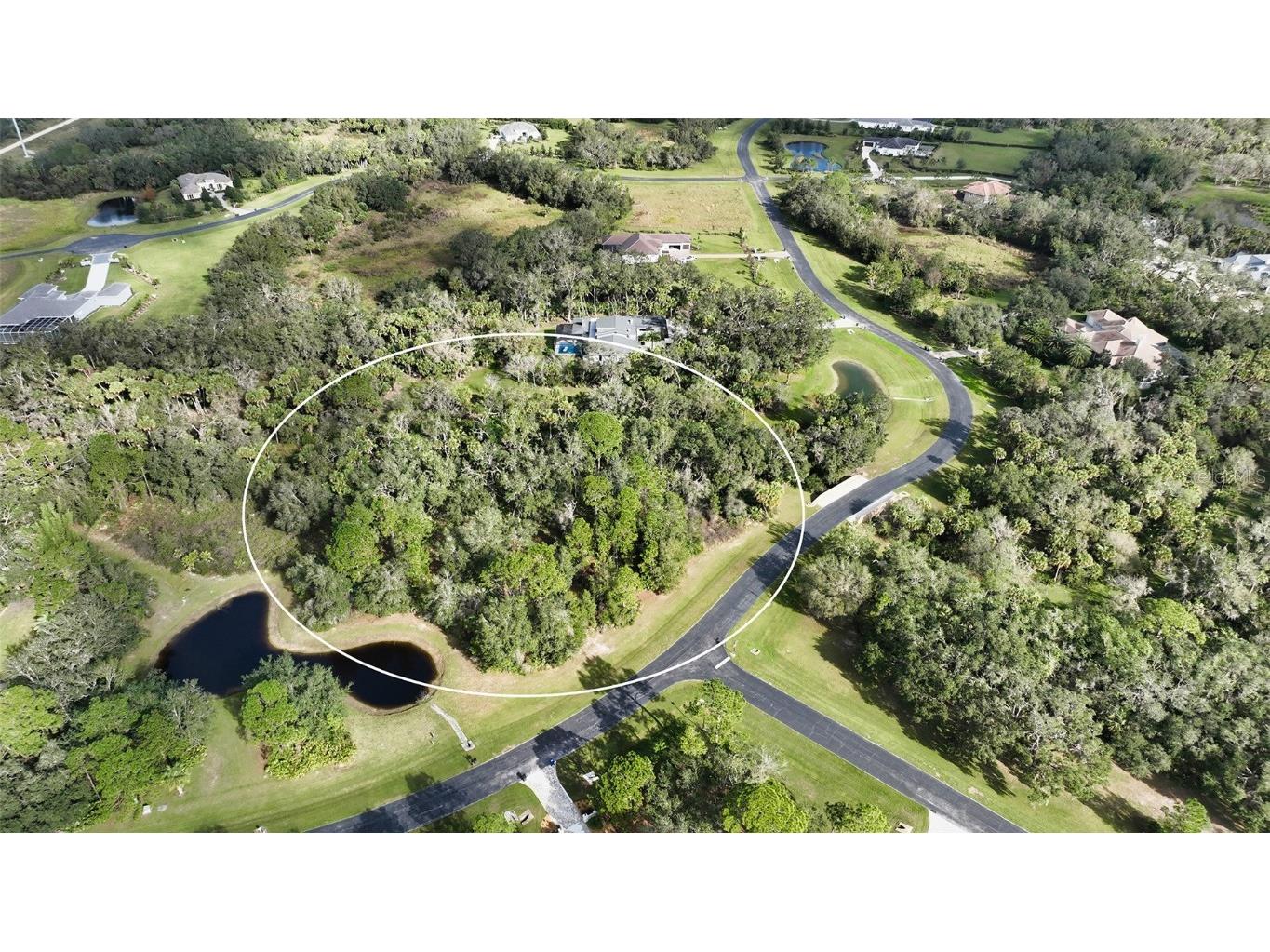 9255 Swaying Branch Road Sarasota FL 34241 - FIRE POND A4555642 image7