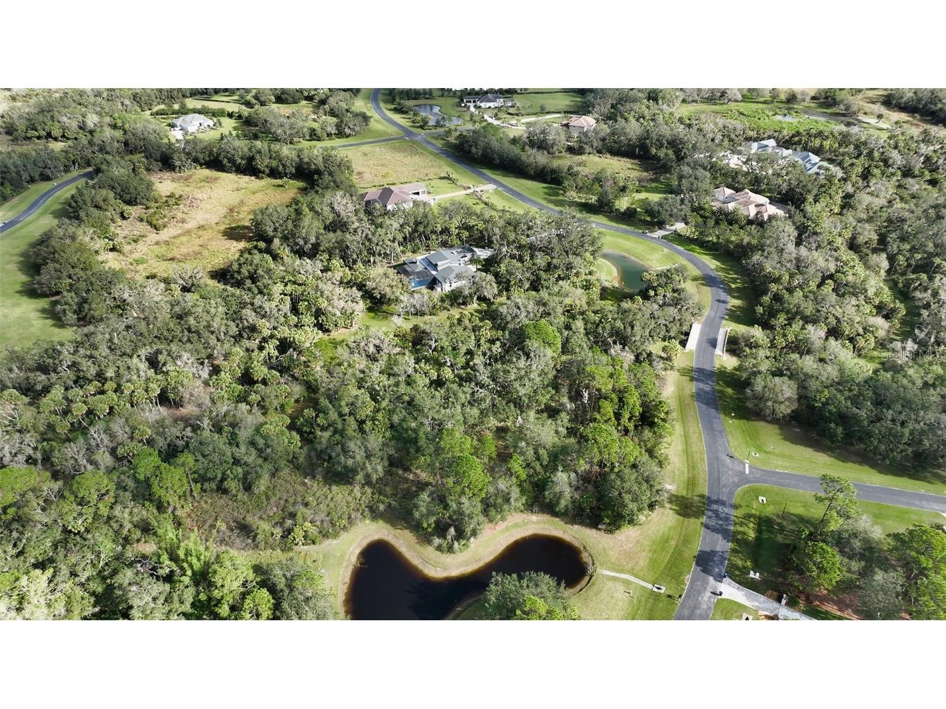 9255 Swaying Branch Road Sarasota FL 34241 - FIRE POND A4555642 image8