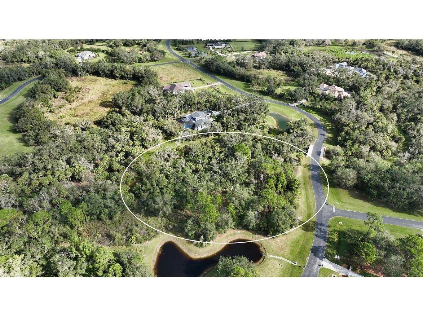 9255 Swaying Branch Road Sarasota FL 34241 - FIRE POND A4555642 image9