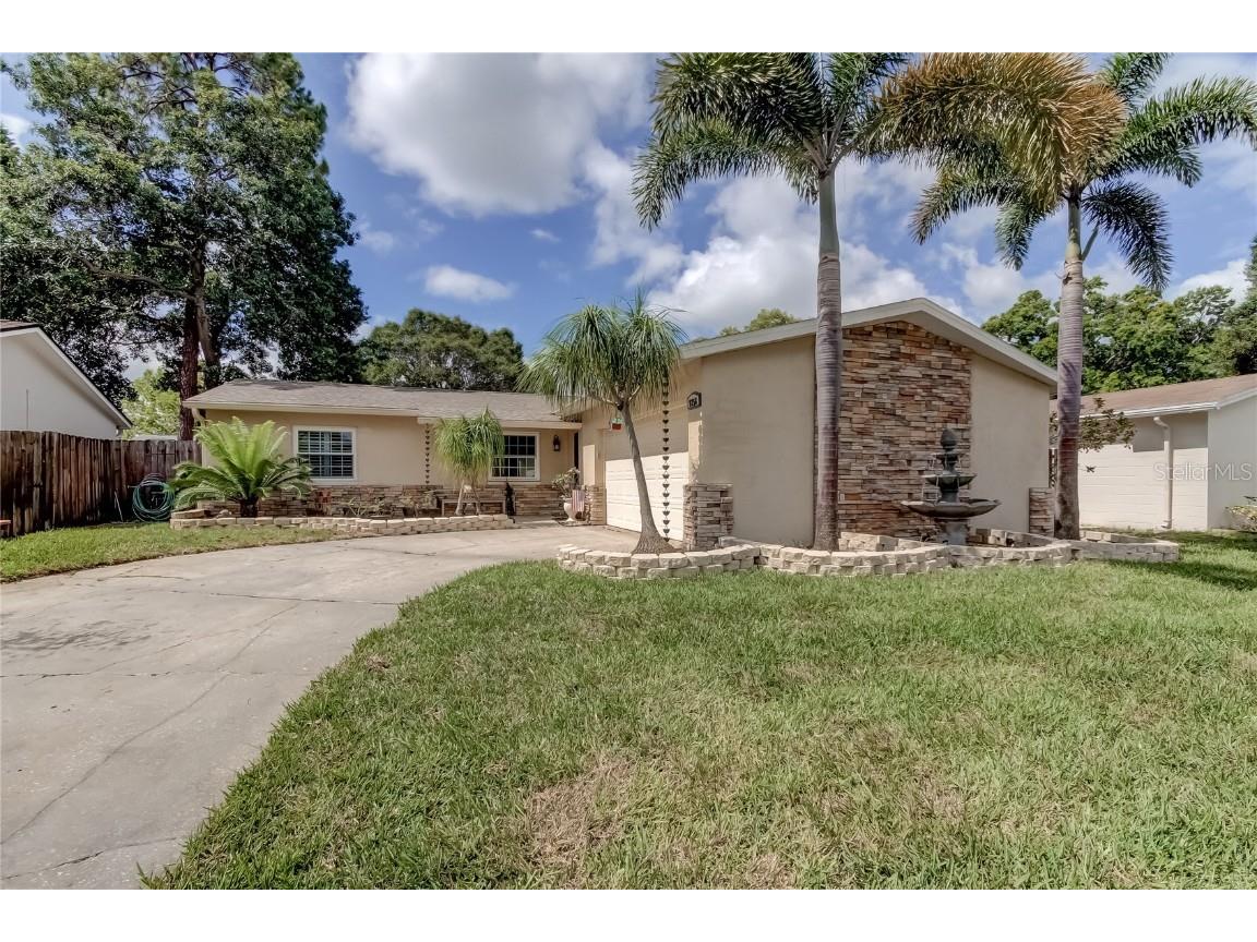 9256 80th Avenue Seminole FL 33777 U8201955 image1
