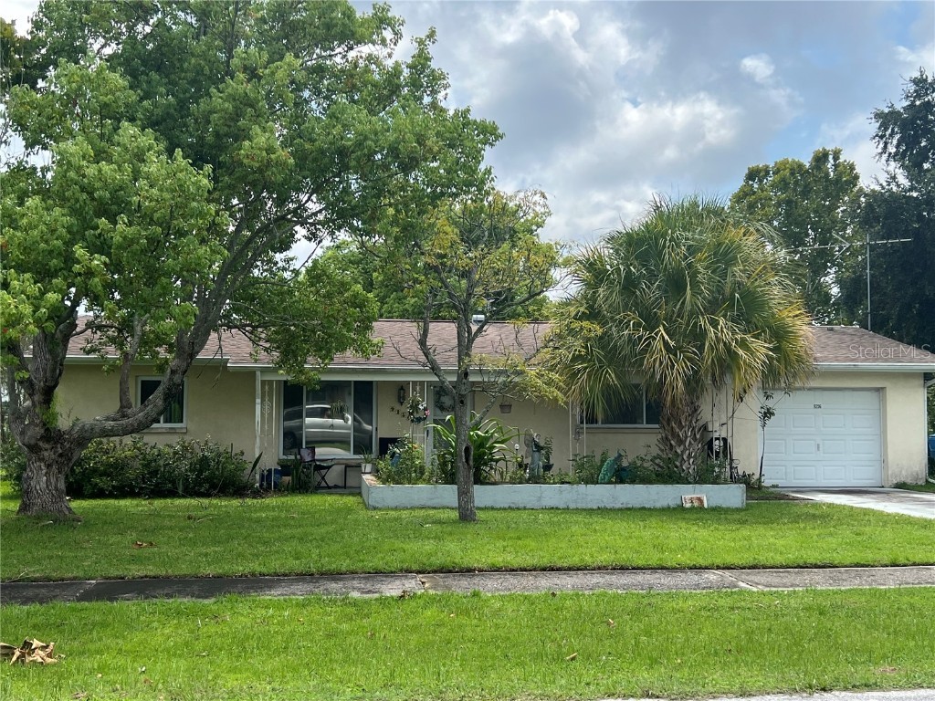 9256 Antrim Street Spring Hill FL 34608 W7871061 image1