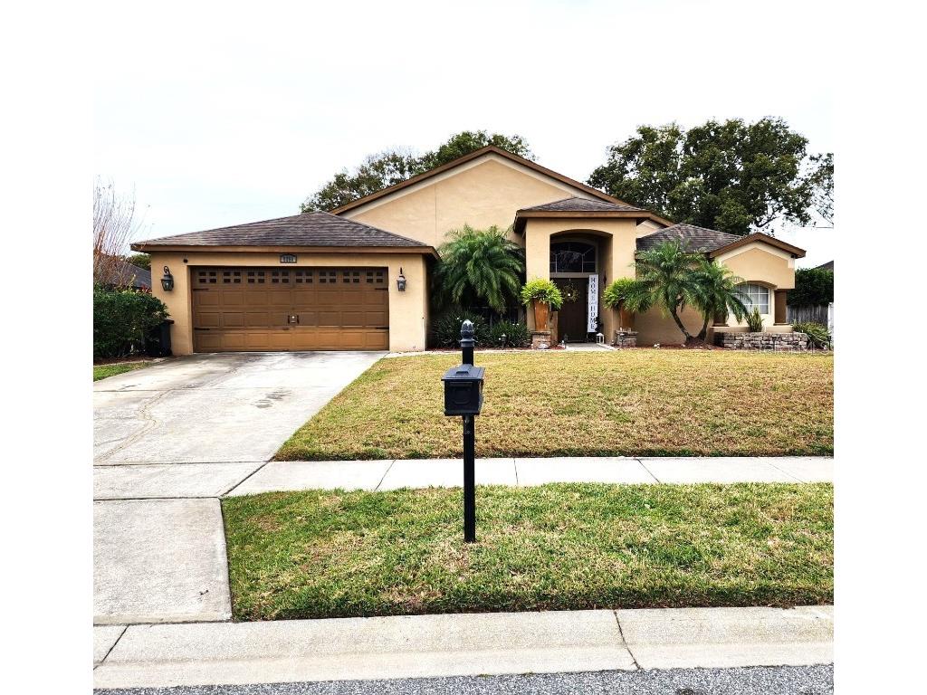 9256 Beaver Cove Apopka FL 32703 S5082140 image1