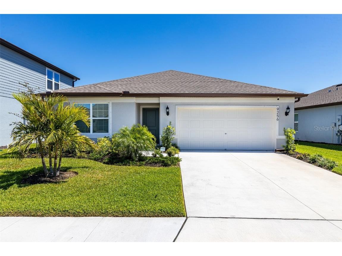 9256 Royal River Circle Parrish FL 34219 T3457522 image1