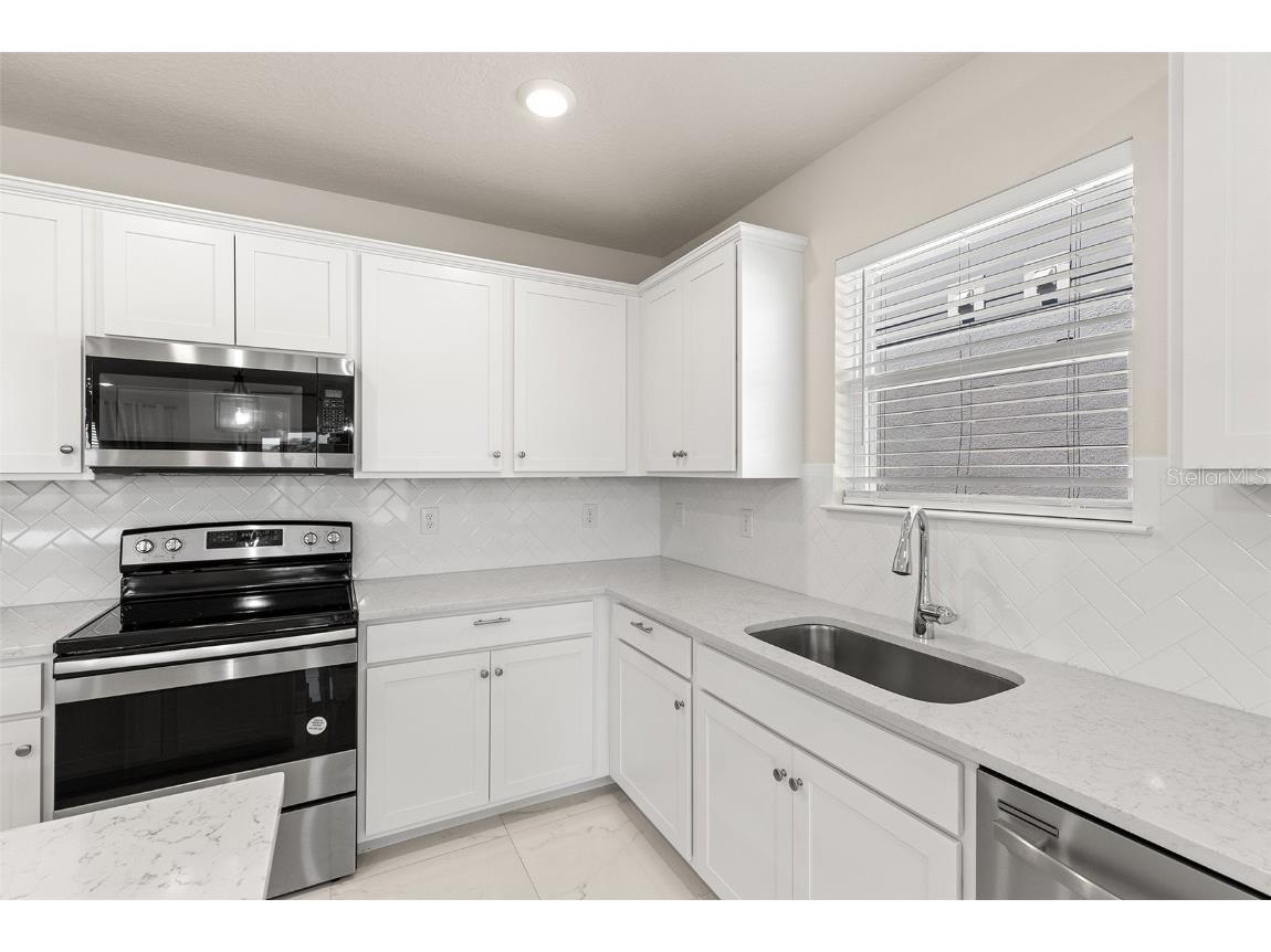 9256 Royal River Circle Parrish FL 34219 TB8421575 image10