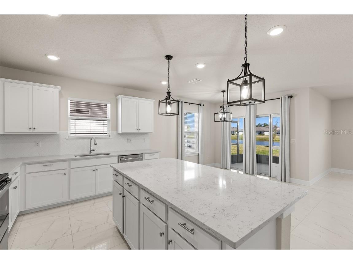 9256 Royal River Circle Parrish FL 34219 TB8421575 image11