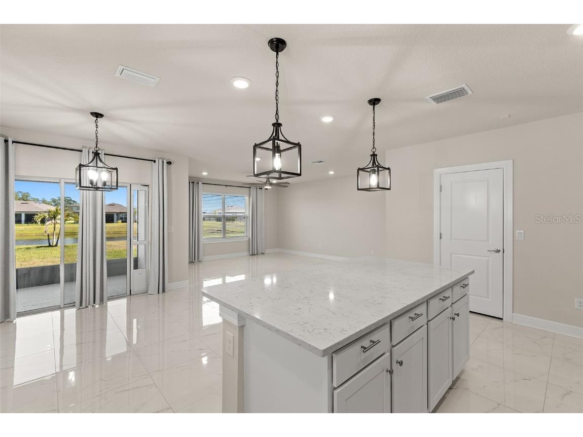 9256 Royal River Circle Parrish FL 34219 TB8421575 image12