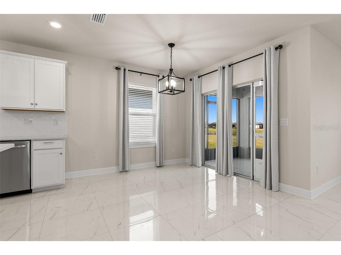 9256 Royal River Circle Parrish FL 34219 TB8421575 image13