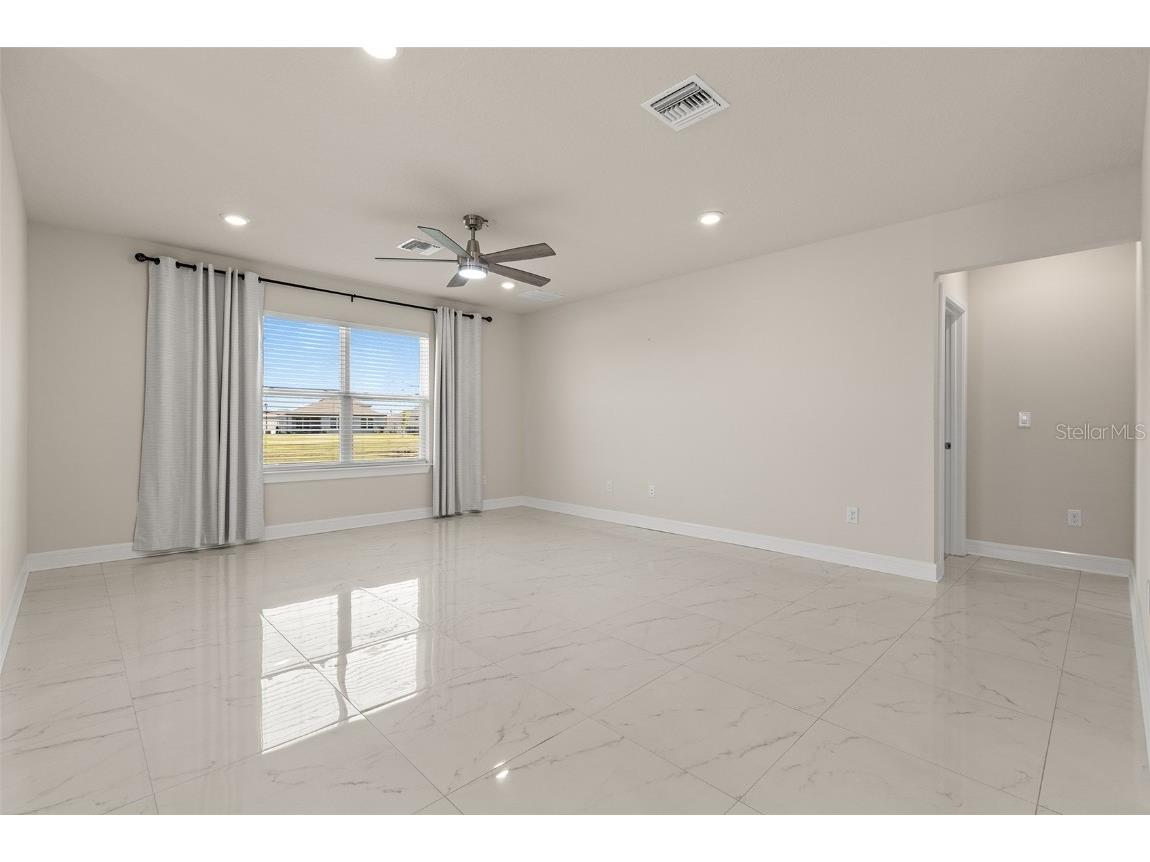 9256 Royal River Circle Parrish FL 34219 TB8421575 image14