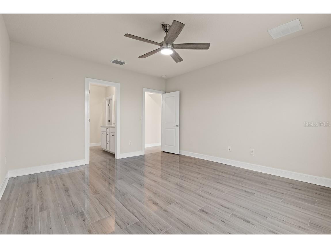 9256 Royal River Circle Parrish FL 34219 TB8421575 image15