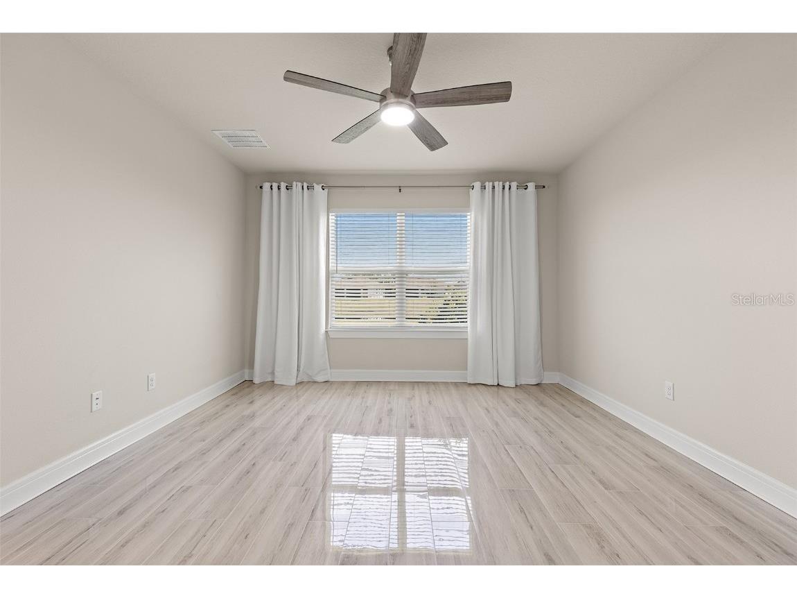 9256 Royal River Circle Parrish FL 34219 TB8421575 image16