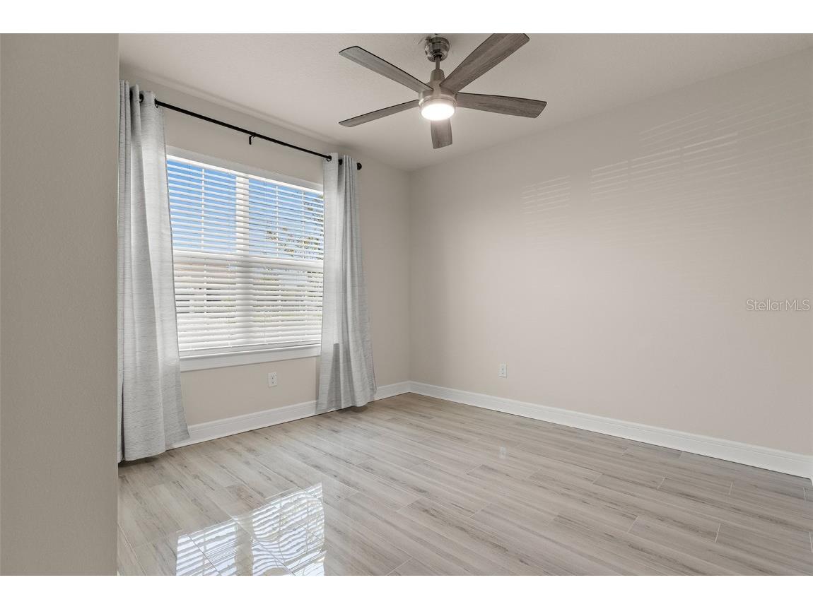 9256 Royal River Circle Parrish FL 34219 TB8421575 image17