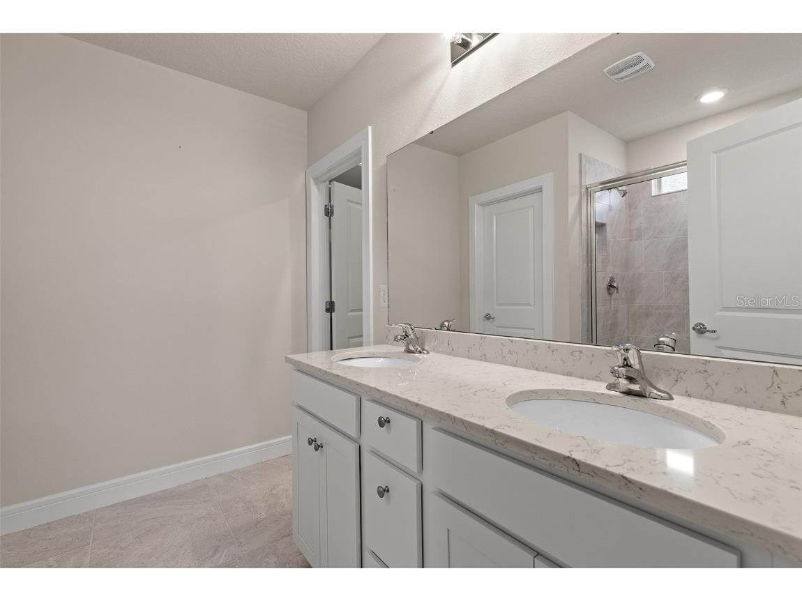 9256 Royal River Circle Parrish FL 34219 TB8421575 image18