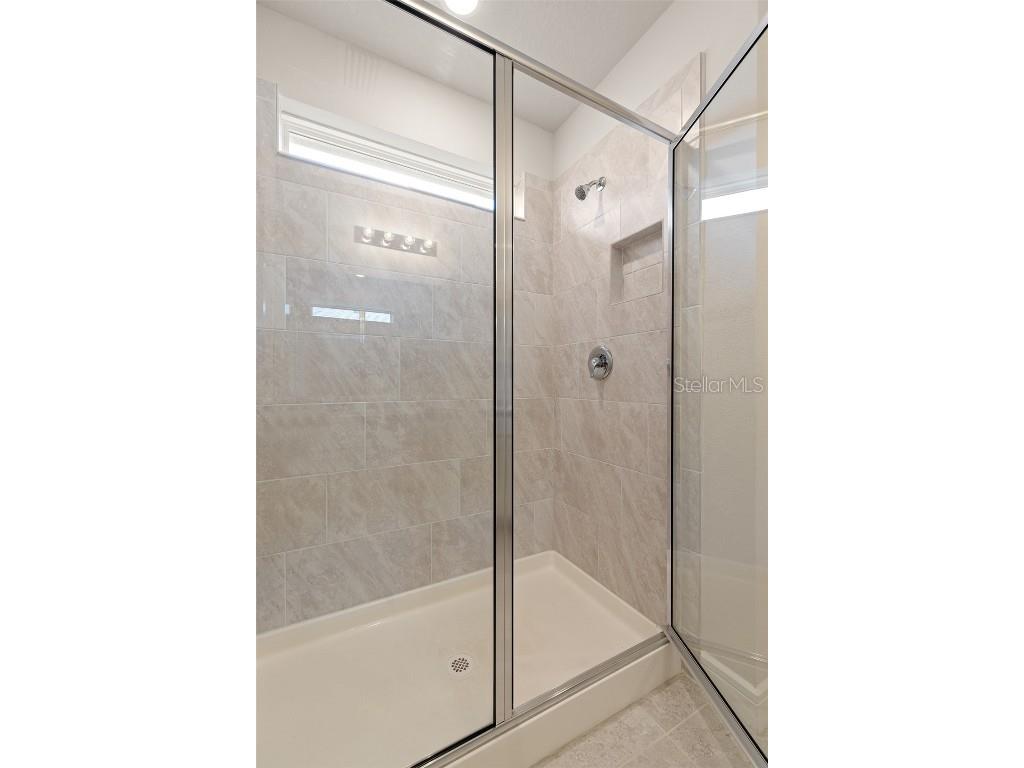 9256 Royal River Circle Parrish FL 34219 TB8421575 image19