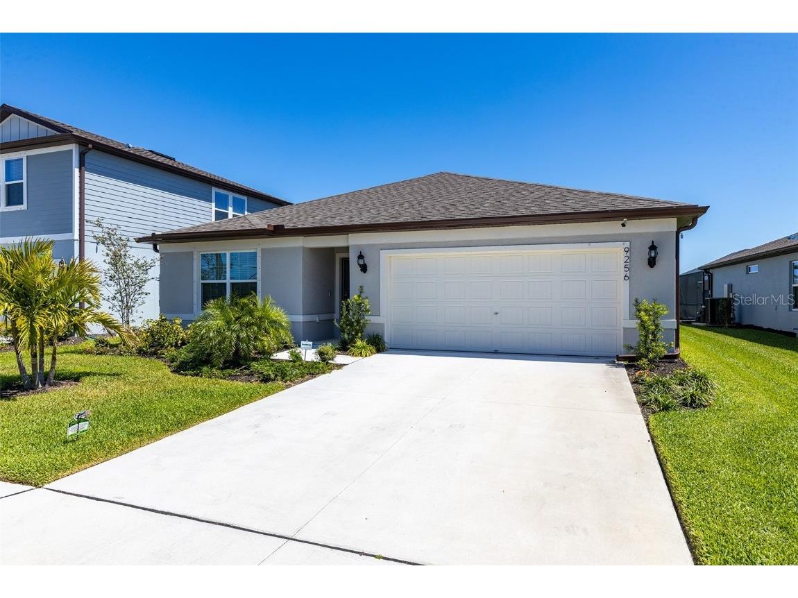 9256 Royal River Circle Parrish FL 34219 TB8421575 image2