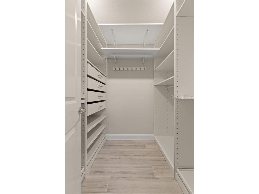 9256 Royal River Circle Parrish FL 34219 TB8421575 image20