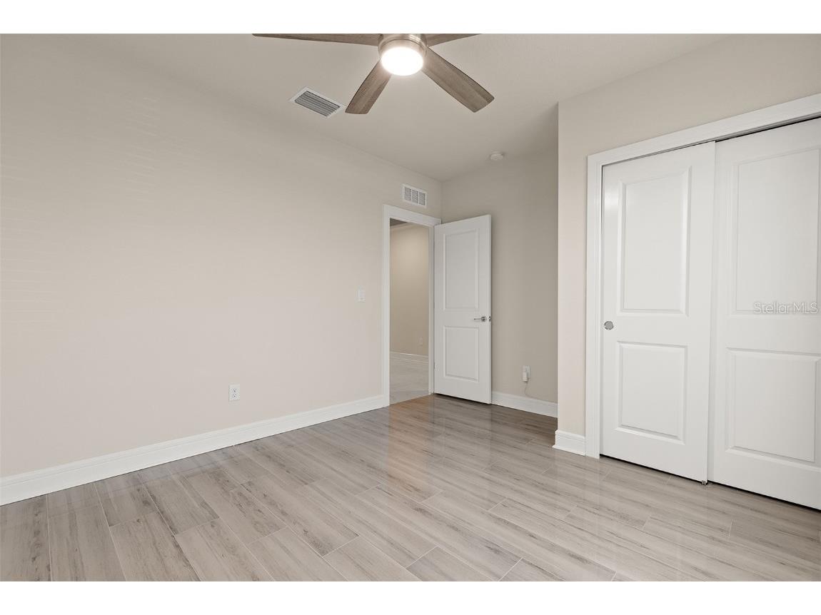 9256 Royal River Circle Parrish FL 34219 TB8421575 image21