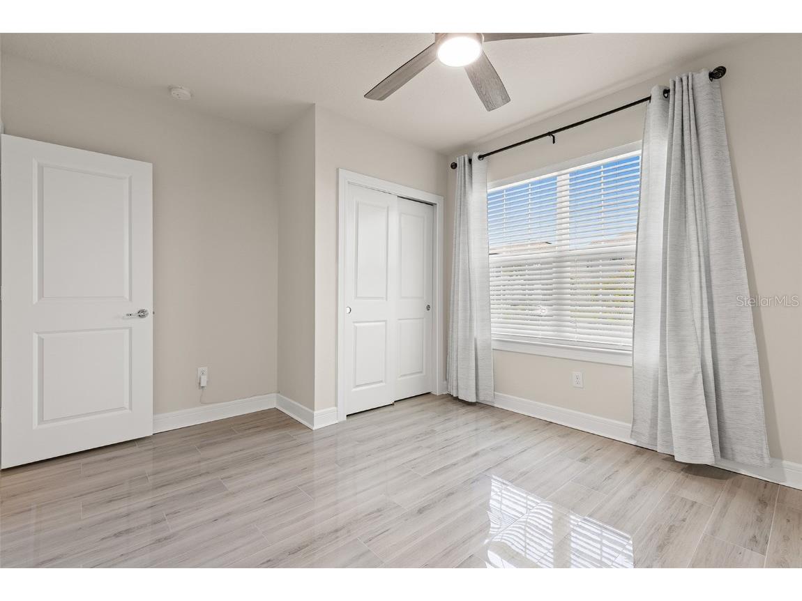 9256 Royal River Circle Parrish FL 34219 TB8421575 image22