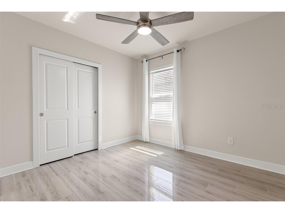 9256 Royal River Circle Parrish FL 34219 TB8421575 image23