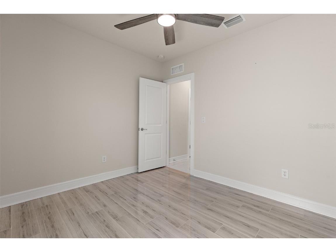 9256 Royal River Circle Parrish FL 34219 TB8421575 image24