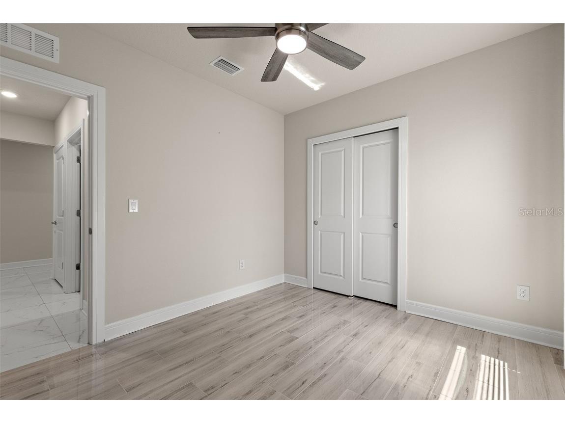 9256 Royal River Circle Parrish FL 34219 TB8421575 image25