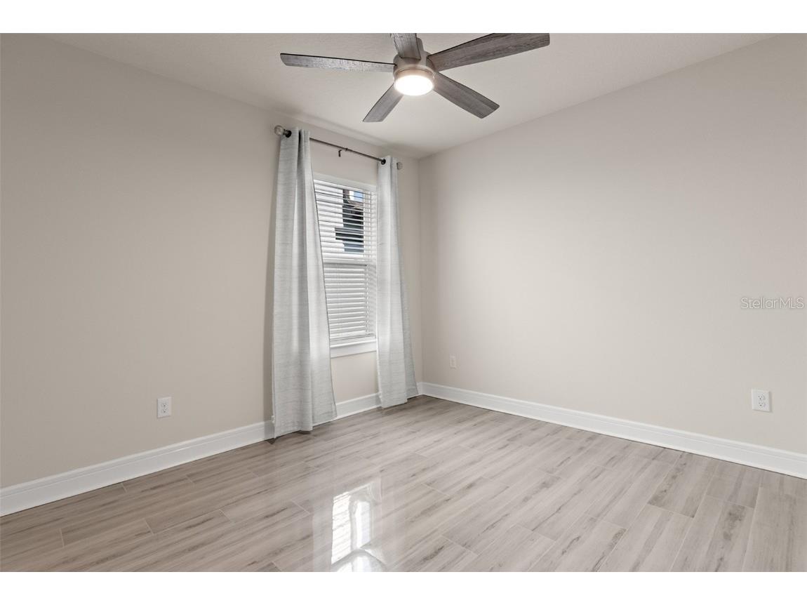 9256 Royal River Circle Parrish FL 34219 TB8421575 image26