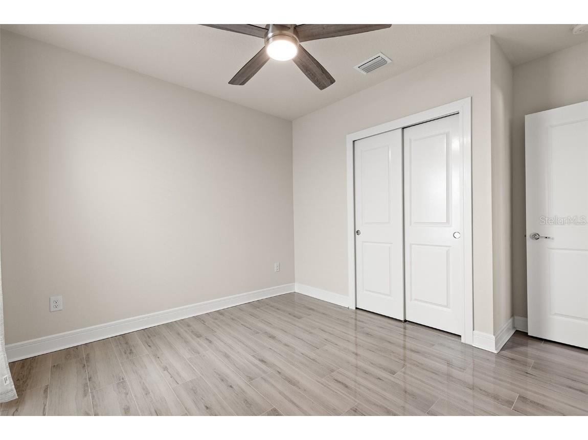 9256 Royal River Circle Parrish FL 34219 TB8421575 image27