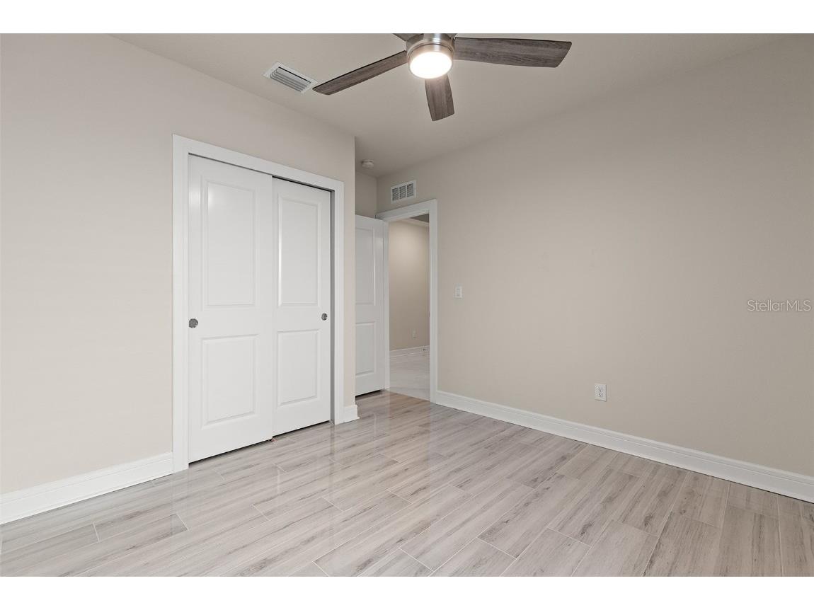 9256 Royal River Circle Parrish FL 34219 TB8421575 image28