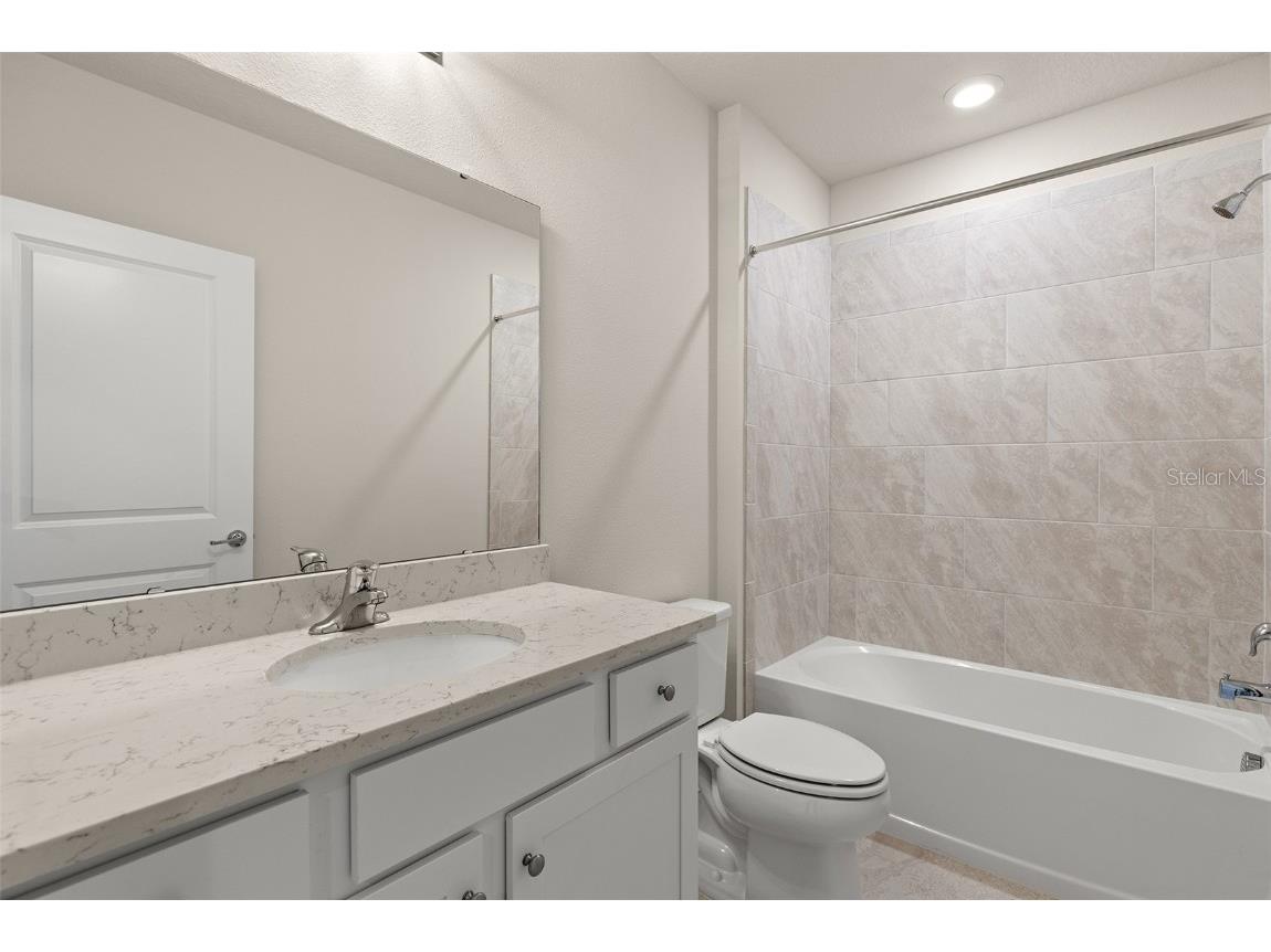 9256 Royal River Circle Parrish FL 34219 TB8421575 image29