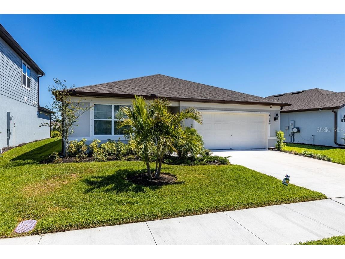 9256 Royal River Circle Parrish FL 34219 TB8421575 image3