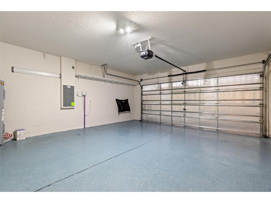 9256 Royal River Circle Parrish FL 34219 TB8421575 image30