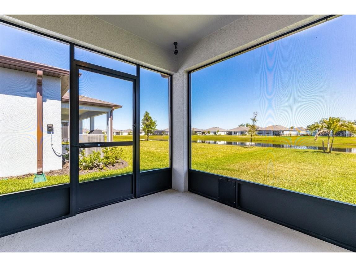 9256 Royal River Circle Parrish FL 34219 TB8421575 image31