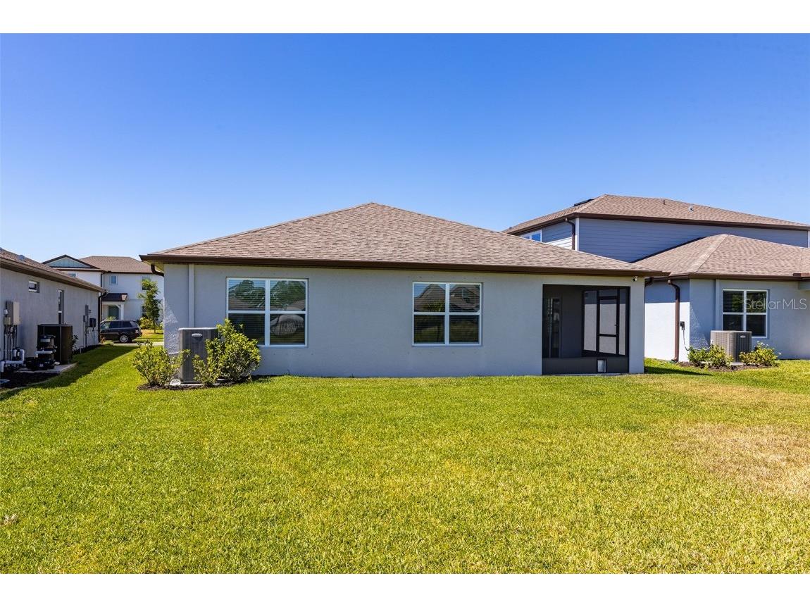 9256 Royal River Circle Parrish FL 34219 TB8421575 image32