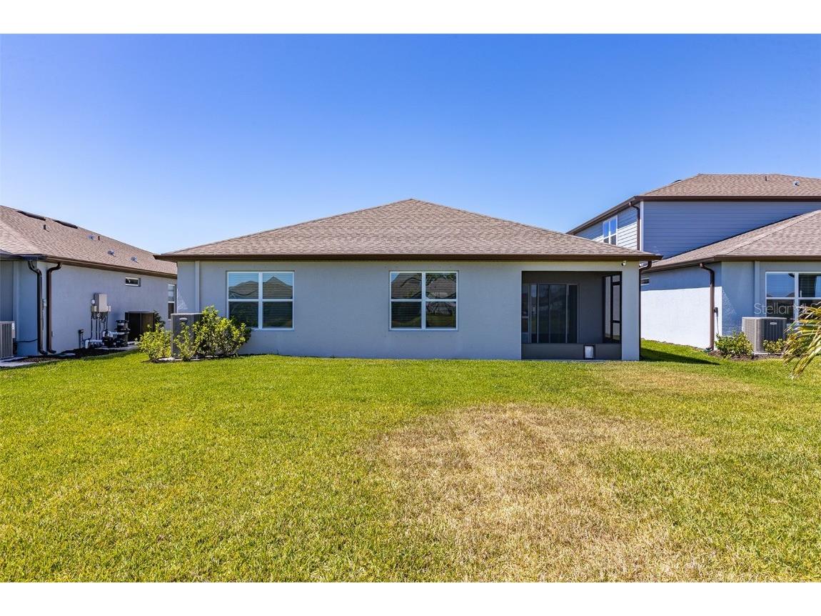 9256 Royal River Circle Parrish FL 34219 TB8421575 image33