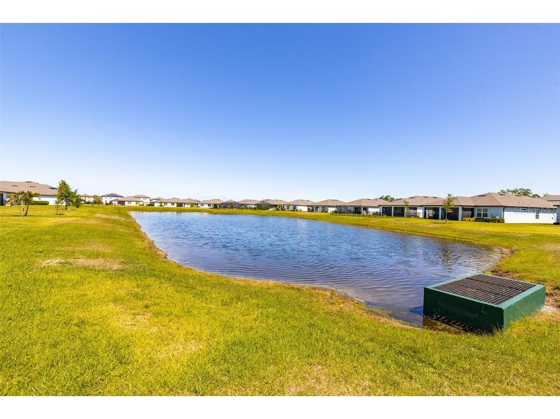 9256 Royal River Circle Parrish FL 34219 TB8421575 image34