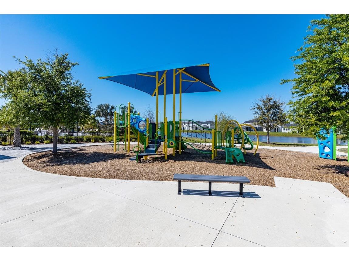 9256 Royal River Circle Parrish FL 34219 TB8421575 image35